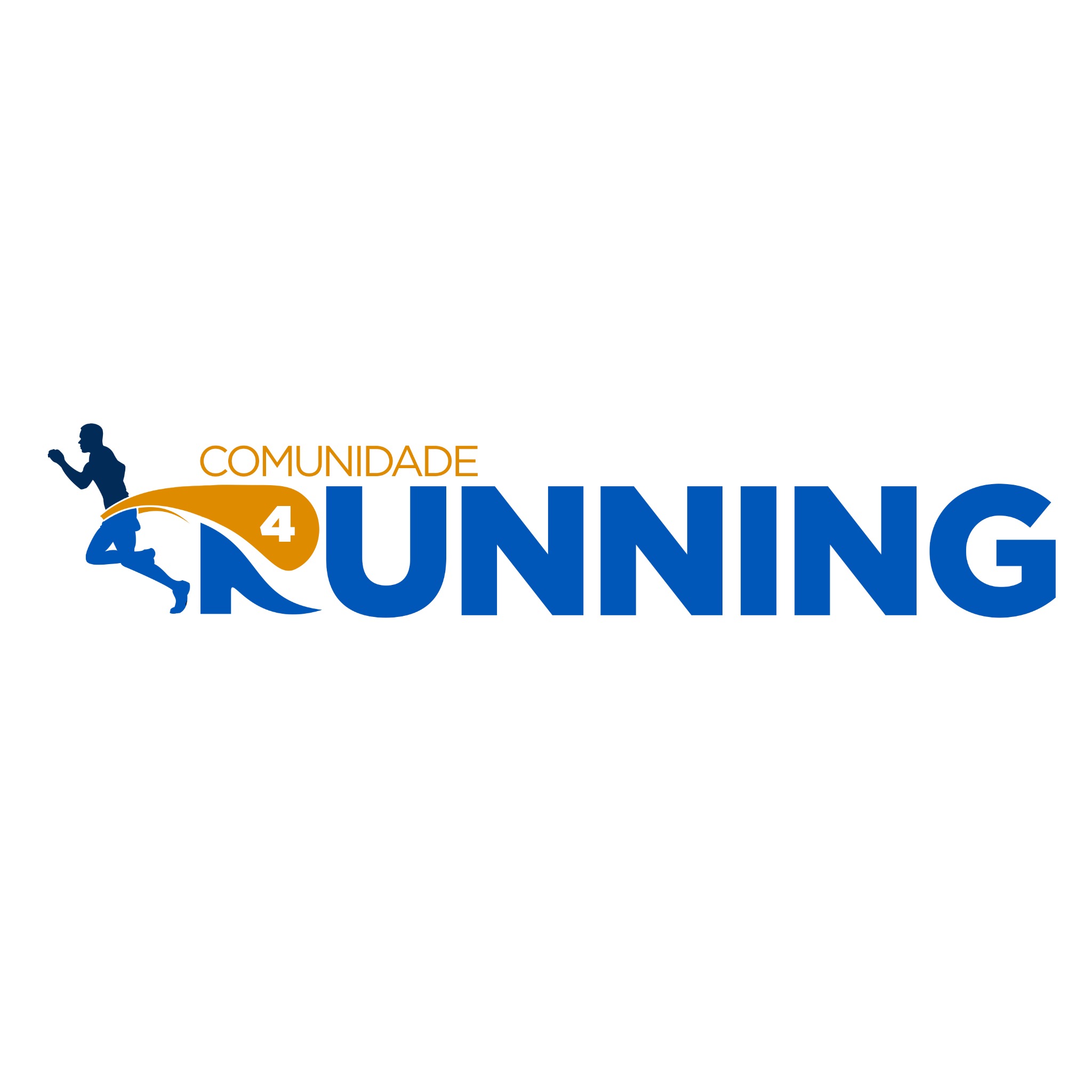 Comunidade 4Running